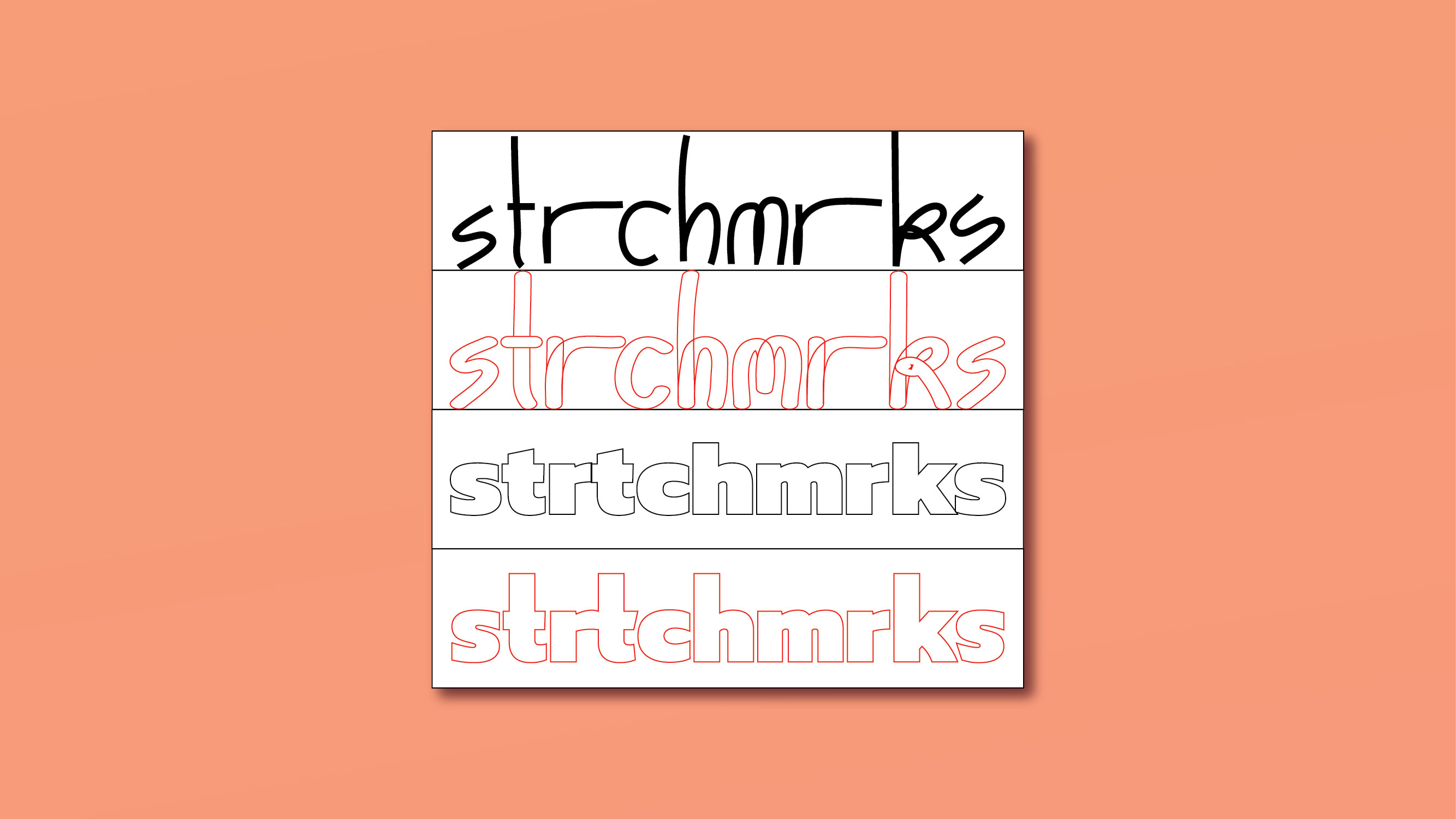 strtchmrks-03