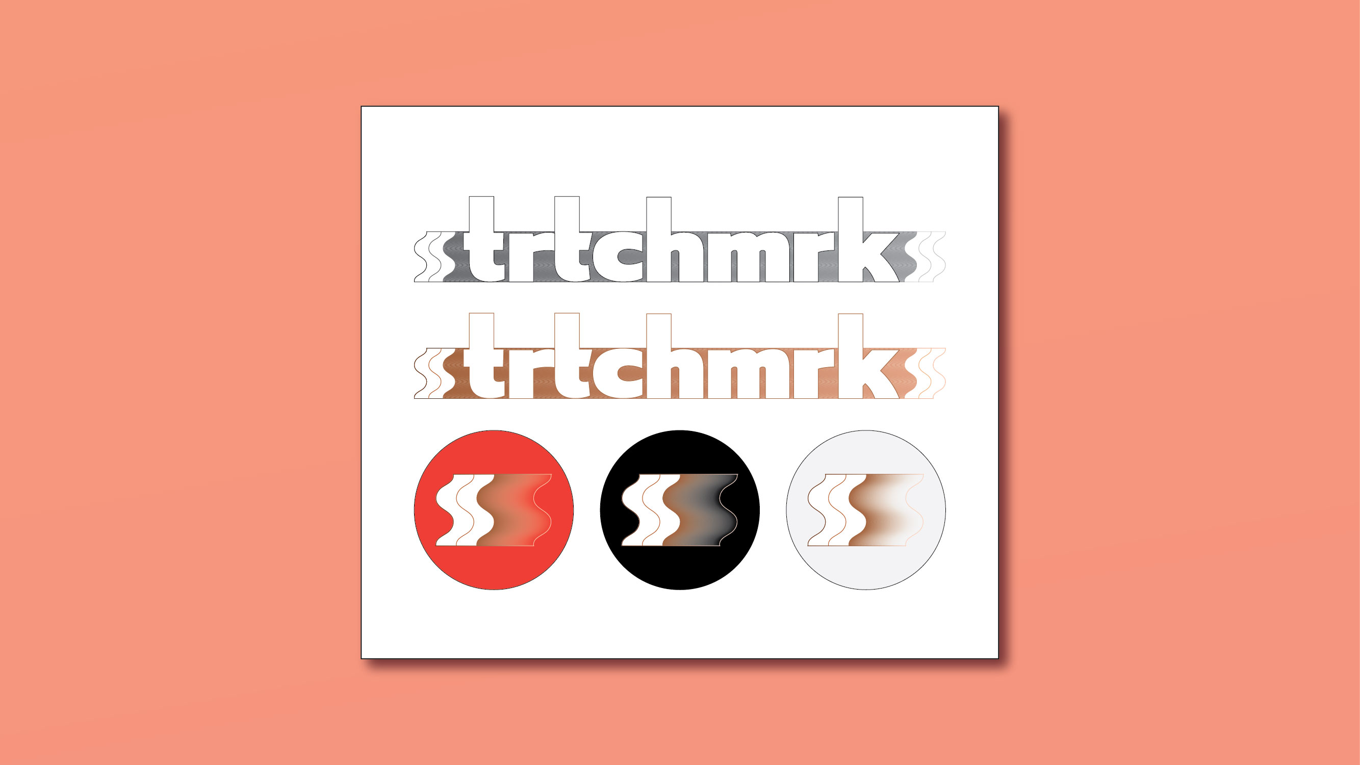 strtchmrks-05